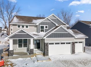 4879 Noble Dr NW, Rochester, MN 55901