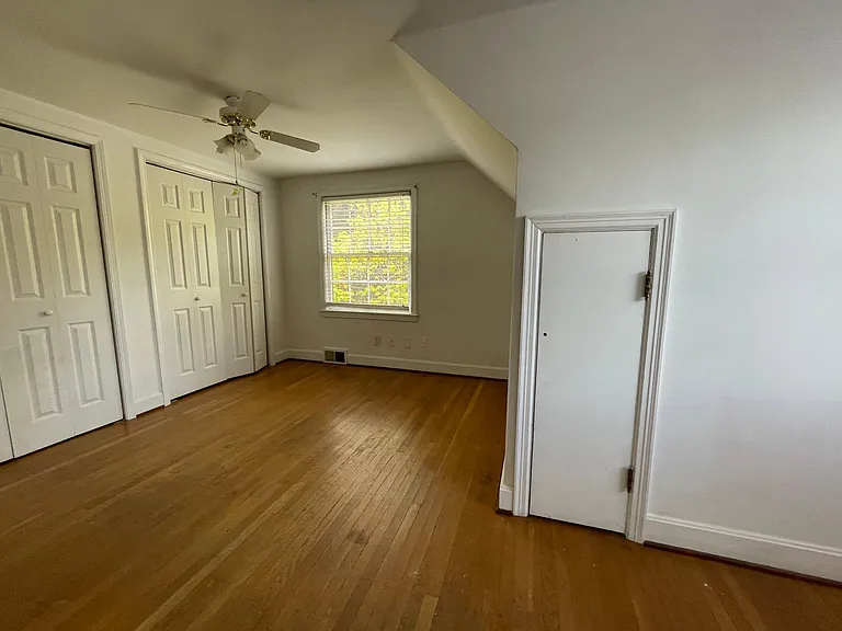 501 Fairlawn Rd — Photo 18