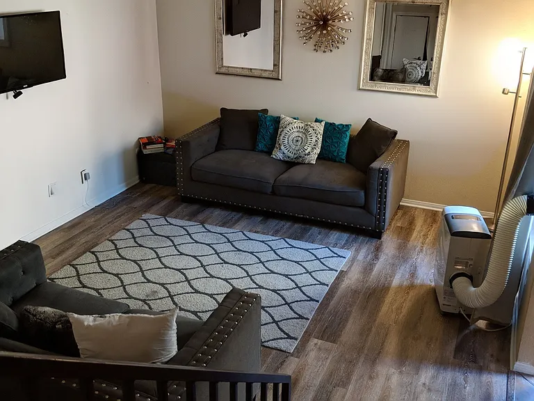 6333 College Grove Way #5109 — Photo 4