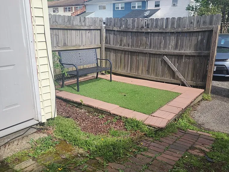 2620 Sunrise Ave — Photo 8