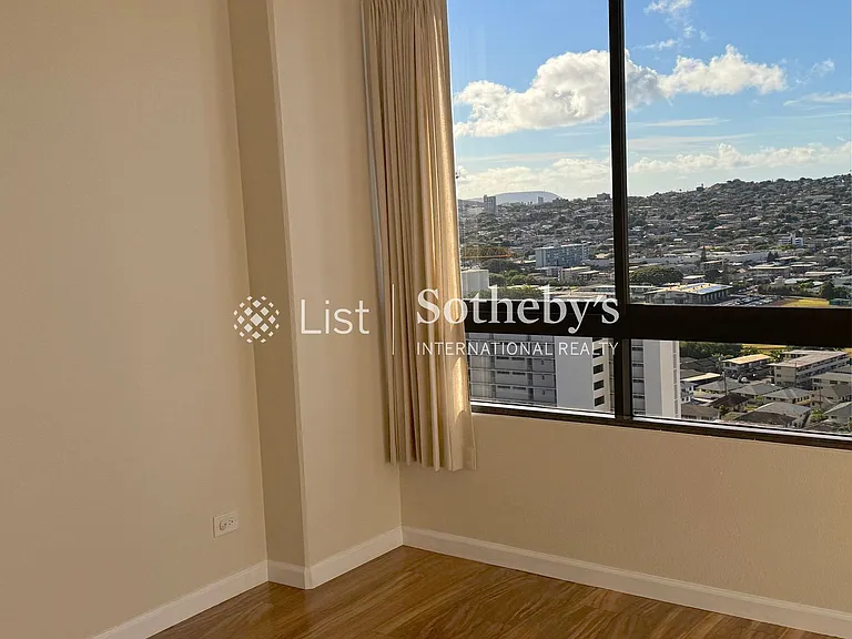 2499 Kapiolani Blvd #2703 — Photo 17