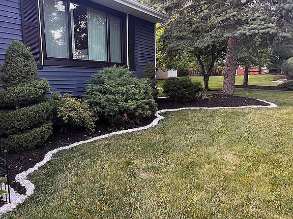 Garden 2