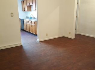 1221 Airbrake Ave FLOOR 2, Turtle Creek, PA 15145