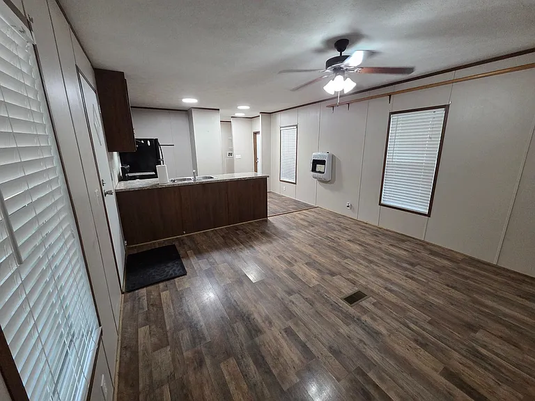 17400 Dustin Ln #1160-W — Photo 3