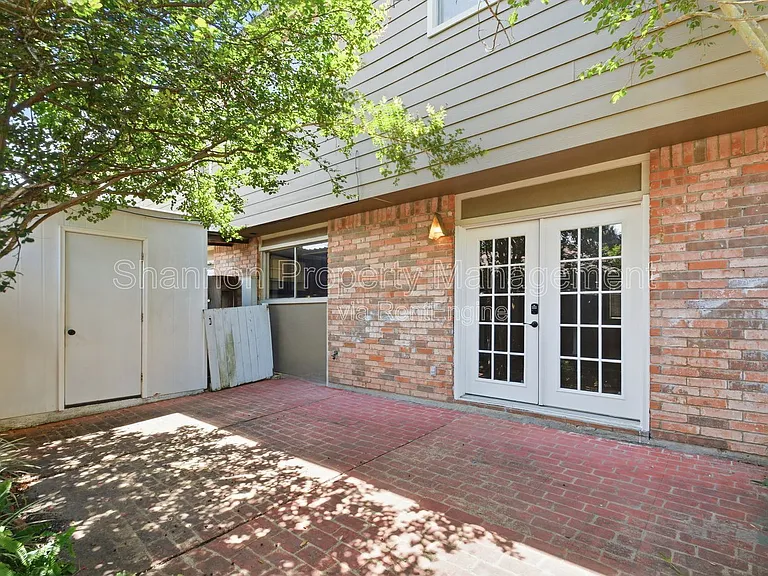 2275 Triway Ln #275 — Photo 41