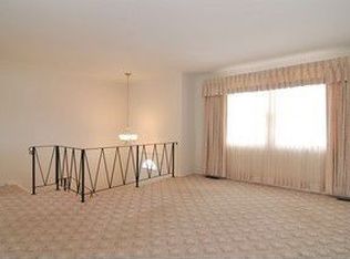 531 Landau Rd, University Park, IL 60466