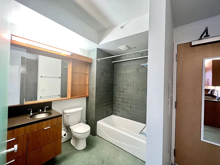766 Harrison St #309 — Photo 12