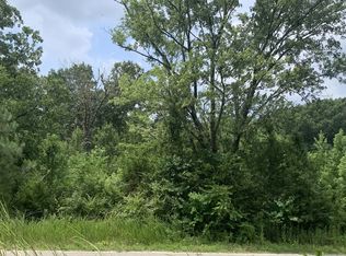 1224 Washington St, Collinwood, TN 38450