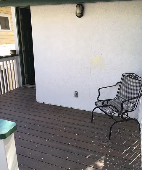 430 S Montezuma St — Photo 9