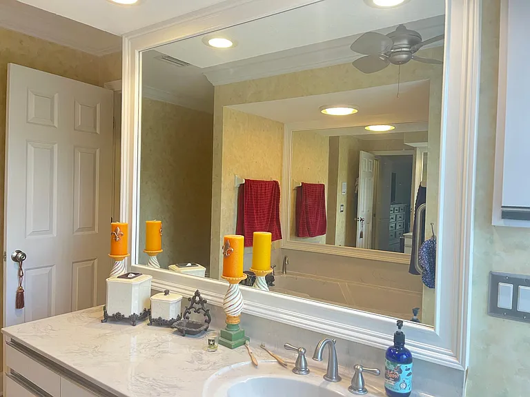 5672 Country Lakes Dr — Photo 31