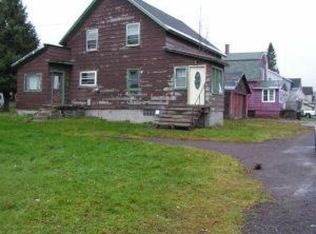 56629 Hecla St, Calumet, MI 49913