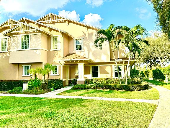 3rd image of 450 Amador Lane #2