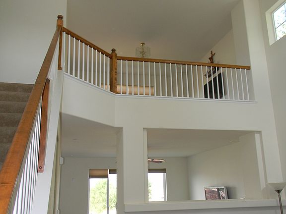 3rd image of 2392 Springside Dr