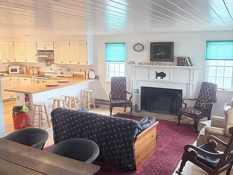5231 State Highway 140 — Photo 20