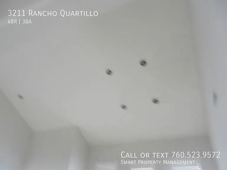 3211 Rancho Quartillo — Photo 49
