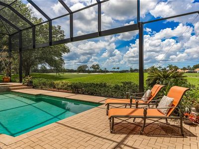 412 Terracina WAY, Naples, FL, 34119