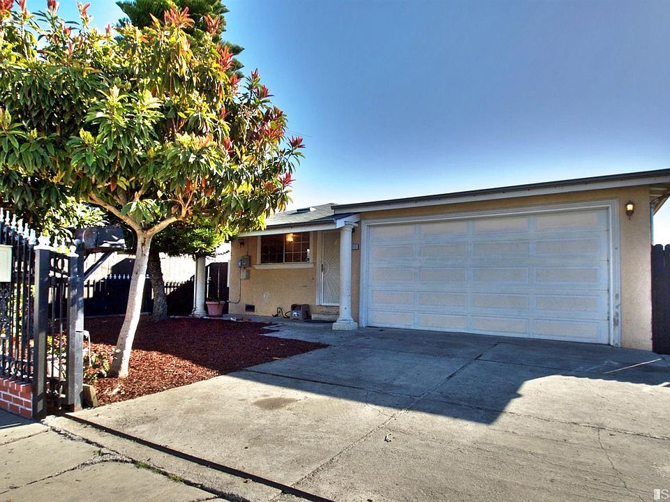 1st image of 1218 Laurel Ave