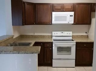 11211 W Atlantic Blvd APT 105, Pompano Beach, FL 33071