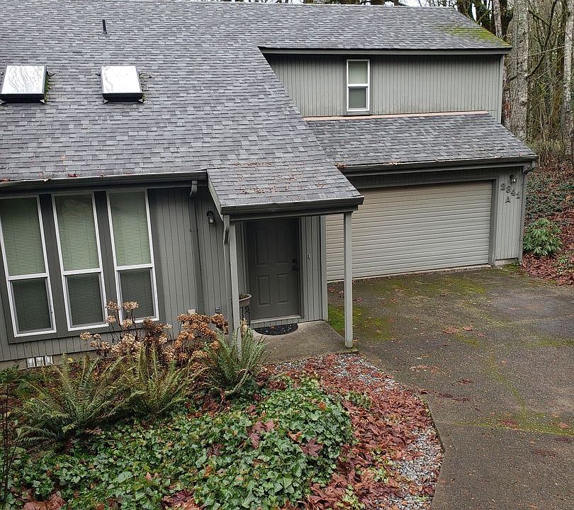 1st image of 2841 Fortner Dr SW