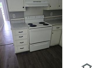 100 Magwood Dr, Summerville, SC 29485