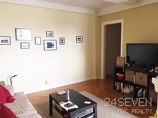 Rented by 24 7 NYC Realty Inc. | media 30