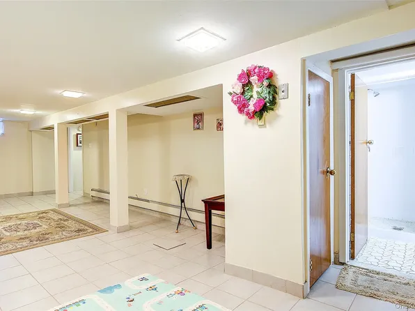 161-10 84th Avenue image 37 of 44