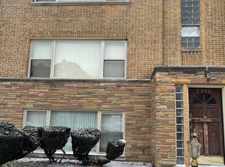 (Undisclosed Address), Chicago, IL 60620