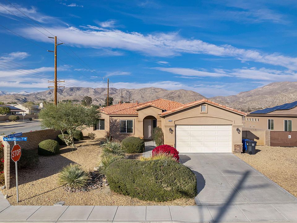 1st image of 65014 Rolling Hills Dr