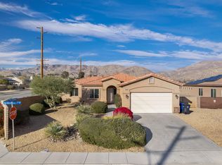 65014 Rolling Hills Dr, Desert Hot Springs, CA 92240