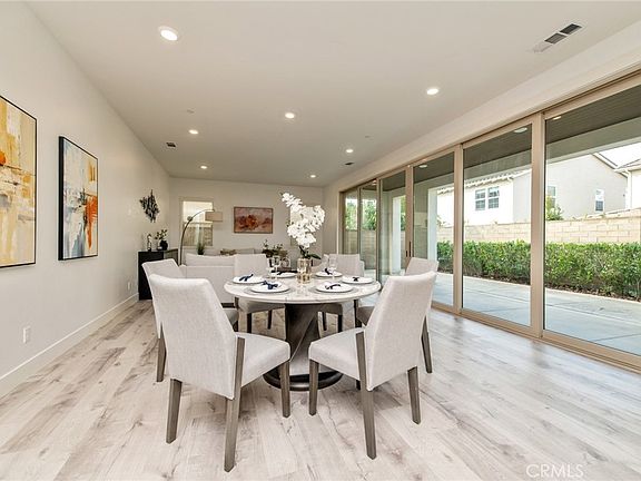 3rd image of 113 Measure