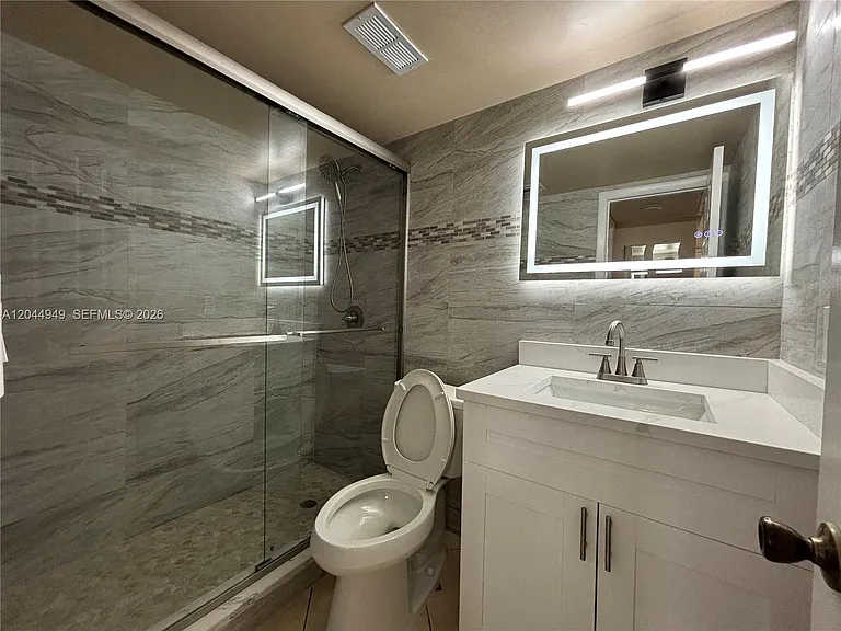 21909 Lake Forest Cir #205 — Photo 14