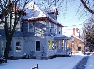 225 Maple St #2, Burlington, VT 05401