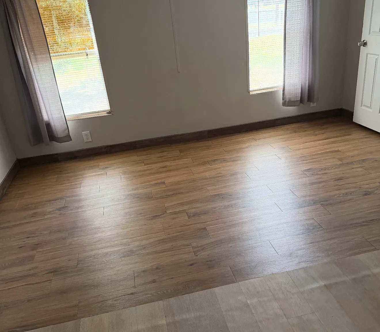 3 bed, 1216 sqft, $1,200 — Photo 4