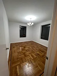 Rented by Ben Bay Realty Co. of Bay Ridge