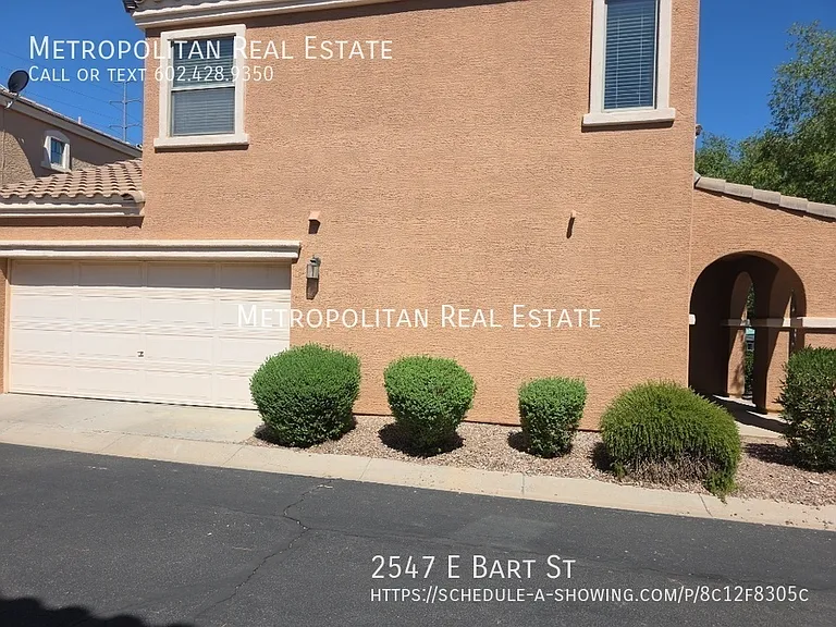 2547 E Bart St — Photo 19