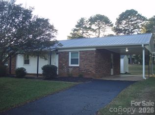 138 Downing St, Troutman, NC 28166