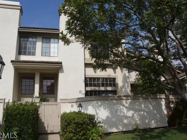 10 Sunshine, Irvine, CA 92603