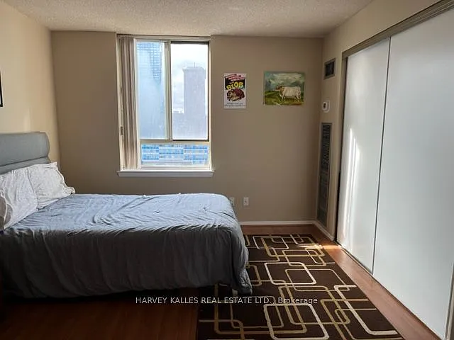 633 Bay St #1216 — Photo 9