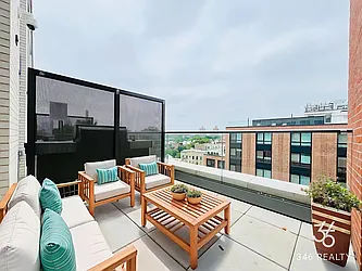 445 Grand Avenue, #1801