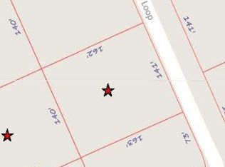 56 Marsh Tacky Loop Lake Front, Myrtle Beach, SC 29588