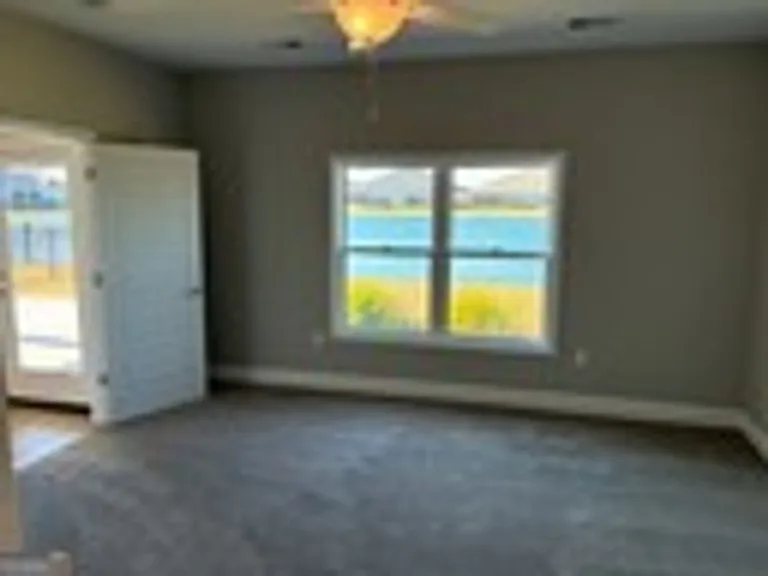223 The Villas Way — Photo 21