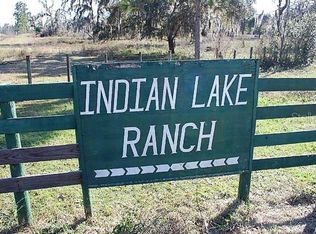 SE 8th Ave LOT 1, Keystone Heights, FL 32656