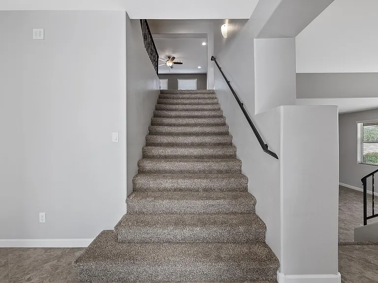19711 S 192nd Pl — Photo 8