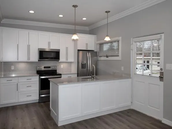 Fairfield Estates at Miller Place