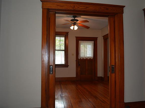 3rd image of 3720 Maple Park Ave