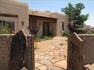 3rd image of 732 Trujillo Ln