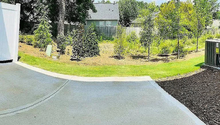 209 Gremar Dr — Photo 11