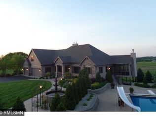 3818 240th St E, Hampton, MN 55031