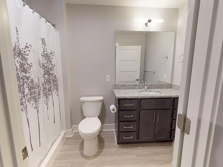 Hanover Townhomes — Photo 21