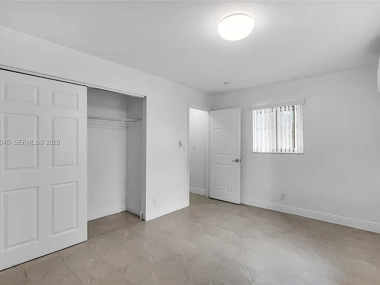 645 NW 15th Ave #2 — Photo 21
